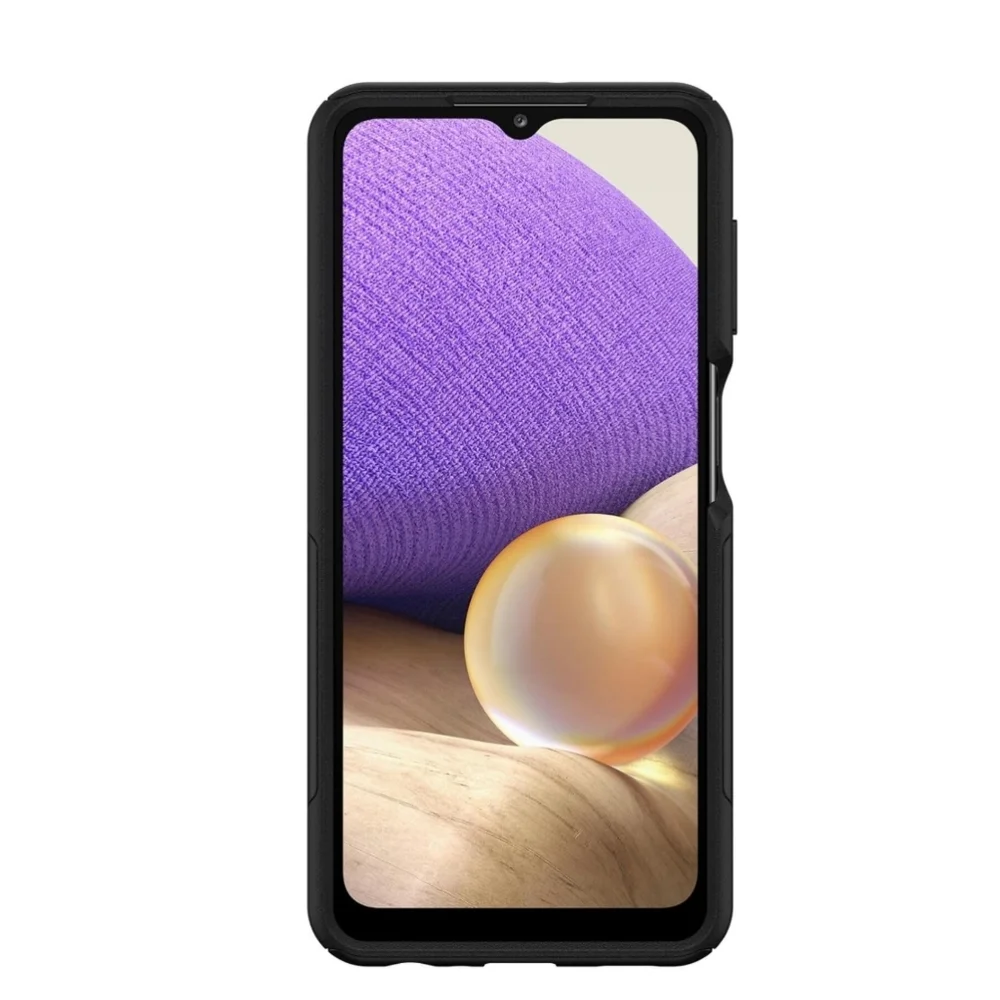Samsung A32 Phone Case